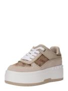 Låg sneaker 'RIDGEE2'