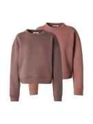 Sweatshirt 'Daniela'