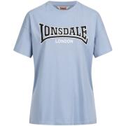 T-shirt 'OUSDALE'