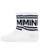 Sockor 'Mini'