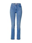 Jeans '724 High Rise Straight'