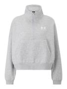 Sport sweatshirt