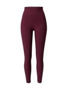 Leggings 'Goflex'