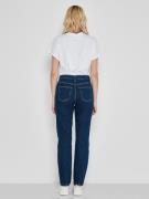 Jeans 'Isabel'