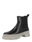 Chelsea boots 'Suki'