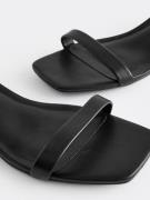 Sandal 'Forever Comfort®'