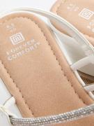 Sandal 'Forever Comfort®'