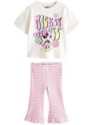 Set 'Disney Minnie Mouse'