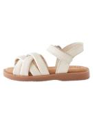 Sandal