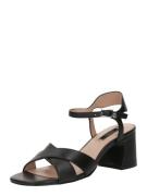 Sandal 'GILI 01'