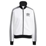 Sweatjacka 'BECKENBAUER'