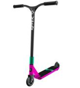 Streetsurfing Sparkcykel - Ripper - Pink Renegade