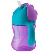 Philips Avent SugrÃ¶rsmugg - 200 ml - Purple