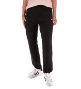 Dickies Sweatpants - Mapleton - Black