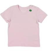 Freds World T-shirt - Rosa