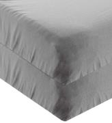 Leander Lakan - 60x140 - 2-pack - Cool Grey