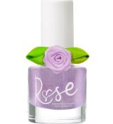 Snails Nagellack - Rose Peel Off - Lit