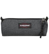 Eastpak Pennfodral - Benchmark Single - Black Denim