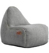 SACKit Stol - Cobana Lounge Chair - Junior - 65x82x65 cm -