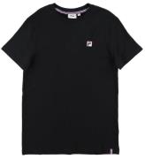 Fila T-shirt - Samuru - Svart