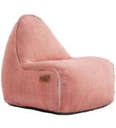 SACKit SÃ¤ckstol - 65x82x65 cm - Cobana Lounge Chair - Junior - R