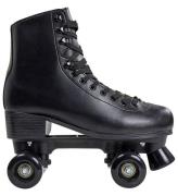 Roces Rullskridskor - RC1 ClassicRoller 1 - Svart