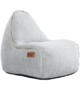 SACKit SÃ¤ckstol - Cobana Lounge Chair - Junior - 65x82x65 cm - V
