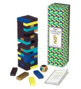 Games Room Spel - Jenga