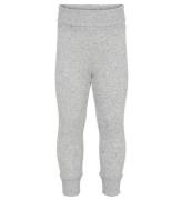 JBS Sweatpants - Bambu - GrÃ¥