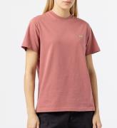 Dickies T-shirt - Mapleton - Vissna Rose