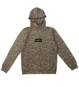 Cost:Bart Hoodie - CBRasmus - Sedona Sage