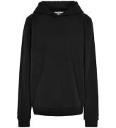 Cost:Bart Hoodie - CBMarielle - Black