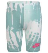 Nike Shorts - Tryckt - Mint Foam