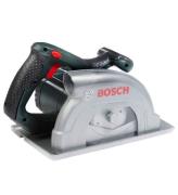 Bosch Mini RundsÃ¥g - Leksaker - MÃ¶rkgrÃ¶n