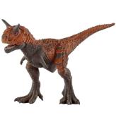 Schleich Dinosaurs - Carnotaurus - H: 13 cm 14586