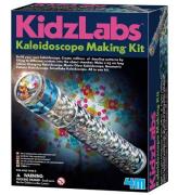 4M - KidzLabs - Kalejdoskop