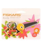 Fiskars Barnsax - Bi