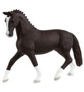 Schleich Djur - 10,7 x 14 cm - Hannoveranskt Sto 13927