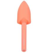 Scrunch Spade - 21 cm - 