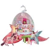 Schleich Bayala - Fairy CafÃ© Blossom 42526