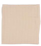 Filibabba Muslinfilt - Muslin Pinkish White