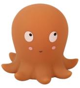 Filibabba Lampa - 13, 5x13, 5 cm - Octopus Otto