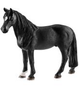 Schleich Farm World - H: 11 cm - Tennessee Walker Valack 13832