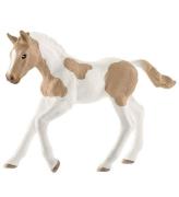 Schleich Horse Club - H: 8 cm - FÃ¤rg Horse FÃ¸L 13886