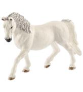 Schleich Horse Club - H: 10 cm - Lipizzaner Mare 13819