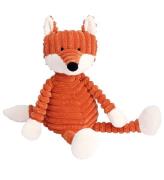 Jellycat Gosedjur - 34 cm - Cordy Roy Baby Fox