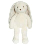 Teddykompaniet Gosedjur - Ecofriends Bunnies Svea XL - Creme