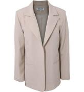 Hound Blazer - Sand