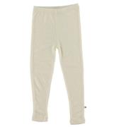 Smallstuff Leggings - Ull - Off White