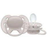 Philips Avent Napp - Ultra Soft - Silk Beige